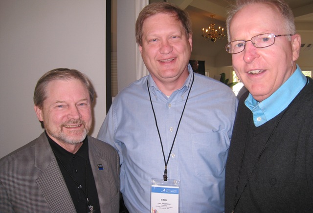 [Bethel President Jay Barnes[4].jpg]