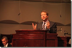 IMG_1305 IMG_1305