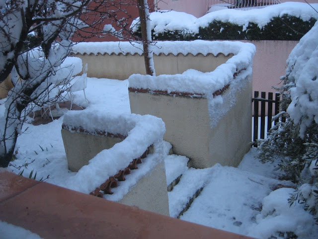 photo%20neige%208%20mars%202010%20020.jpg