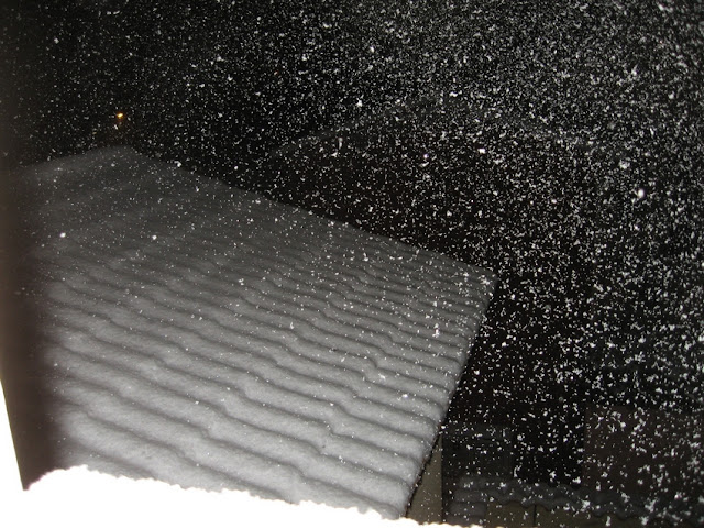 photo%20neige%208%20mars%202010%20toit%20%282%29.jpg