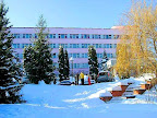 P2230179.JPG