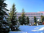 P2230180.JPG