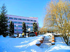 P2230181.JPG