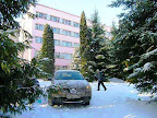 P2230200.JPG