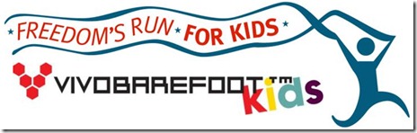 freedomrun
