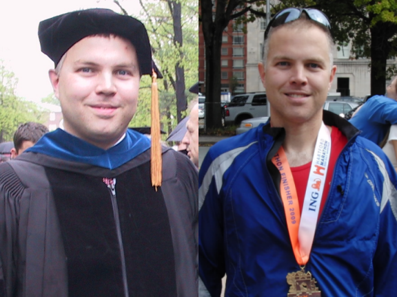 [PeteComparison8.png]