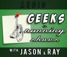 [Geeks in Running Shoes[3].jpg]