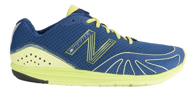 [New Balance Minimus Road Lateral[3].jpg]