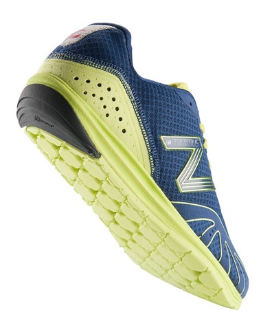 [New Balance Minimus Road Sole 2[4].jpg]