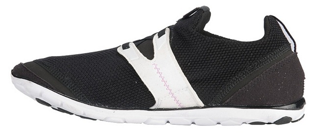 [New Balance Minimus Walking Medial[3].jpg]