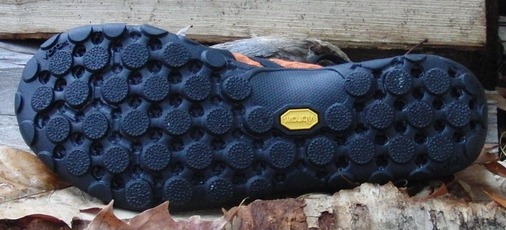 [MinimusTrailVibramOutsole3.jpg]