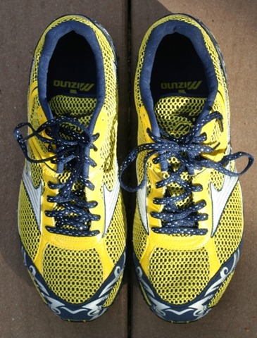 [Mizuno wave Ronin Top[4].jpg]