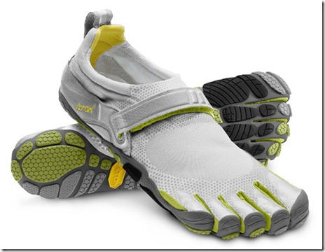 vff_bikila vff_bikila