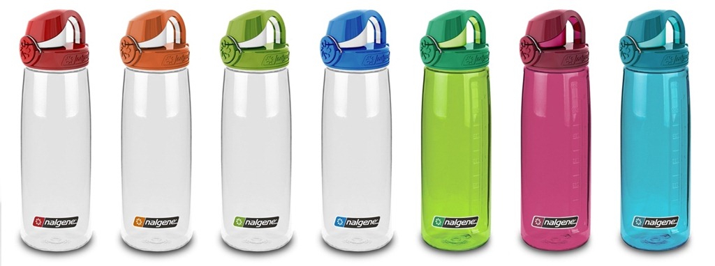 [Nalgene-On-The-Fly9.jpg]