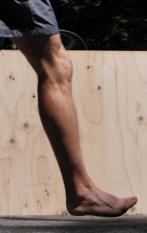 [Barefoot Footstrike[2].jpg]