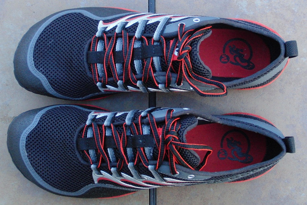 [Merrell Trail Glove Top[4].jpg]