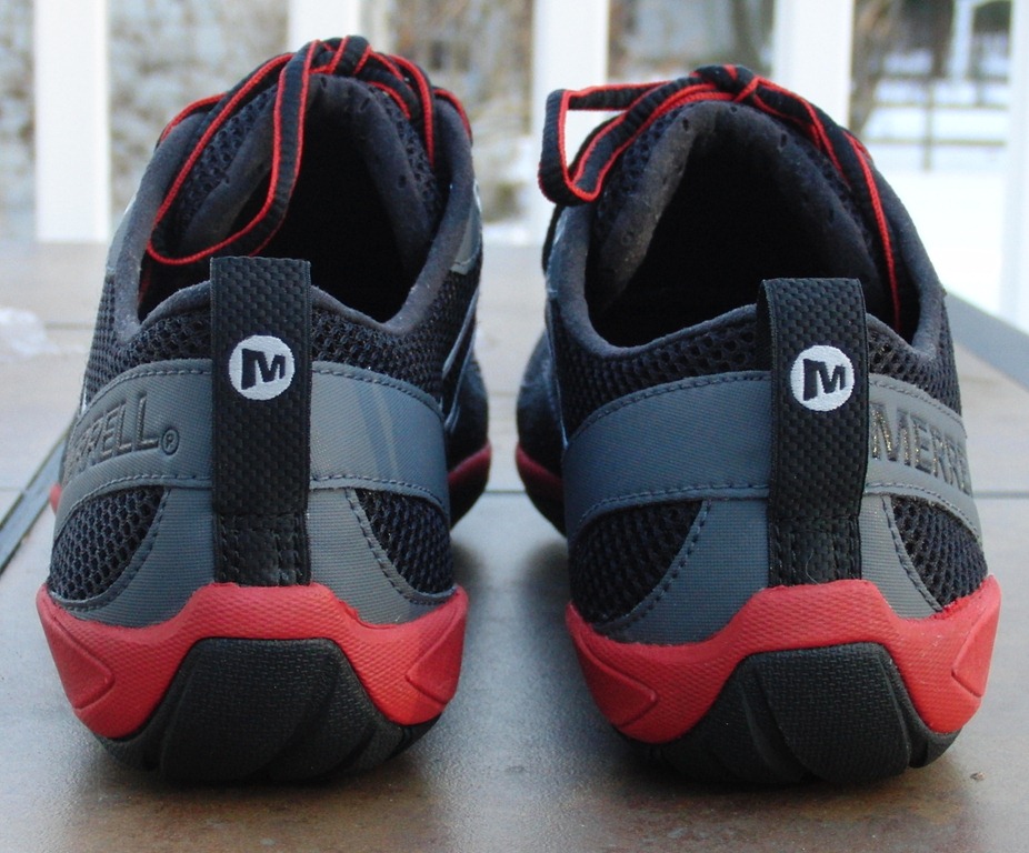 [Merrell Trail Glove Rear[3].jpg]