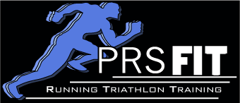 [prsfit_3_logo[2].png]