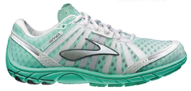 [Brooks Pure Connect Women's[3].jpg]