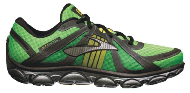 [Brooks Pure Flow Men's[3].jpg]