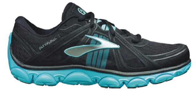 [Brooks Pure Flow Women's[3].jpg]
