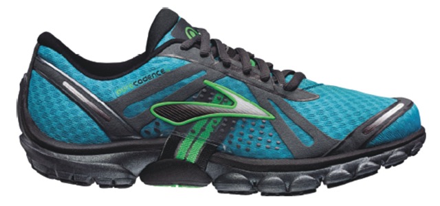 [Brooks Pure Cadence Women's[3].jpg]