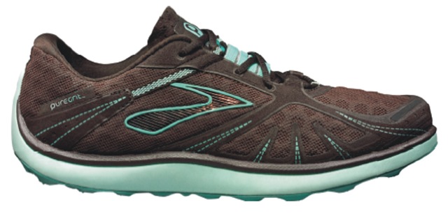 [Brooks Pure Grit Women's[3].jpg]