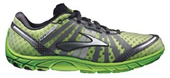 Brooks Pure Connect Men's[3]
