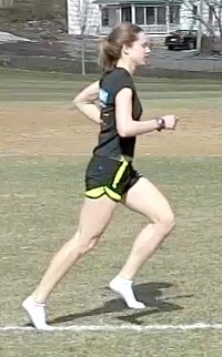 [Lauren Running[2].jpg]