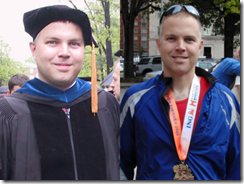 Pete Comparison