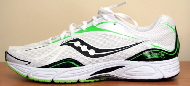 [Saucony-Fastwitch-5-Side4.jpg]