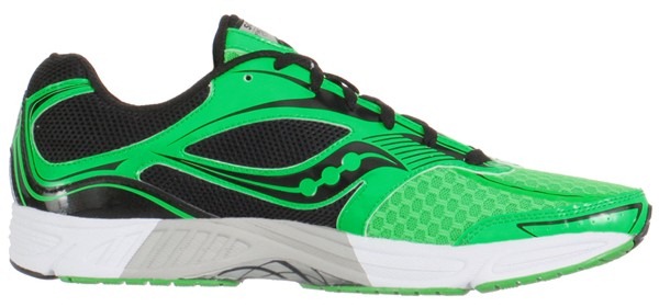 [Saucony Fastwitch 5 Green.jpg]