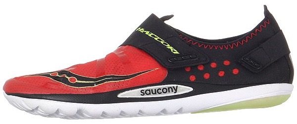 [Saucony-Hattori-Black-Red4.jpg]
