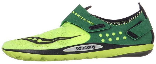 [Saucony Hattori Yellow Green[4].jpg]