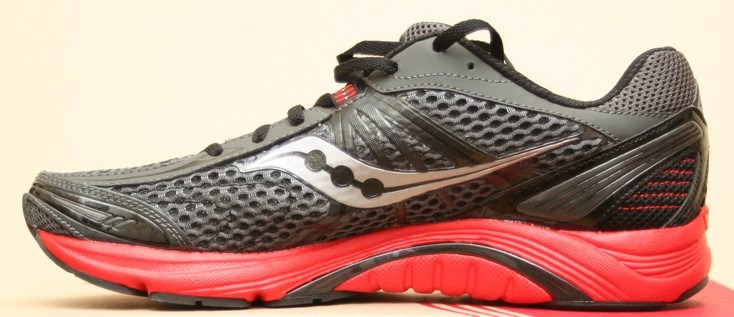 [Saucony Mirage Medial[4].jpg]