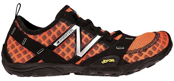 [New Balance MT10 Side[4].jpg]