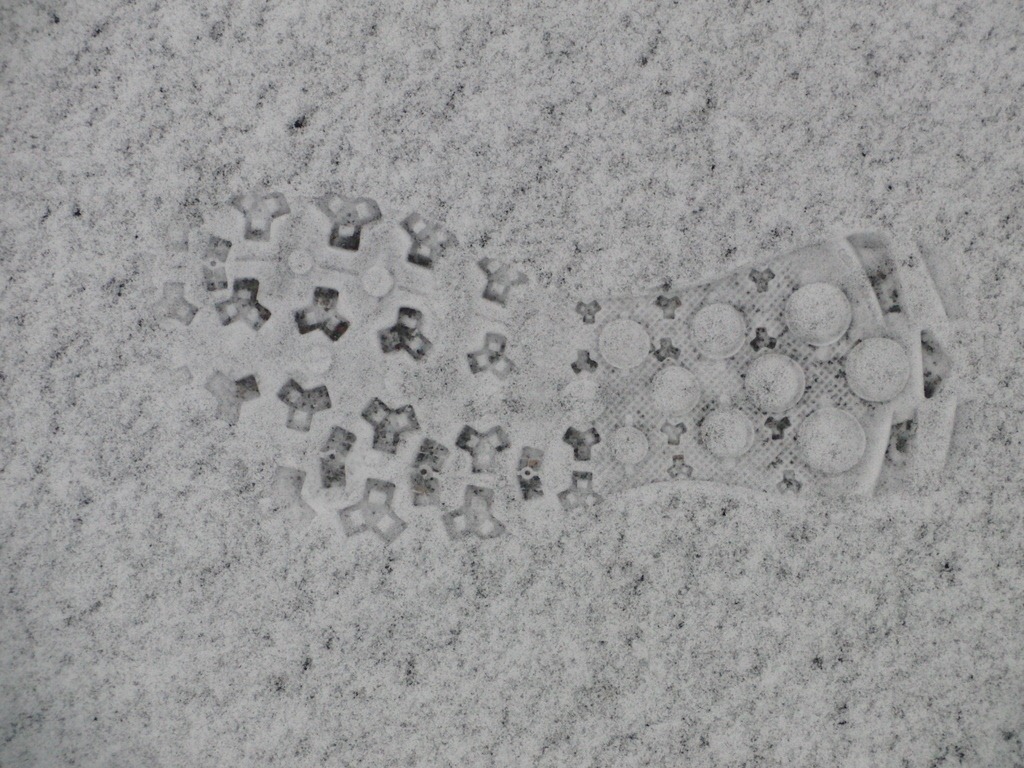 [MT101 Footprint[4].jpg]