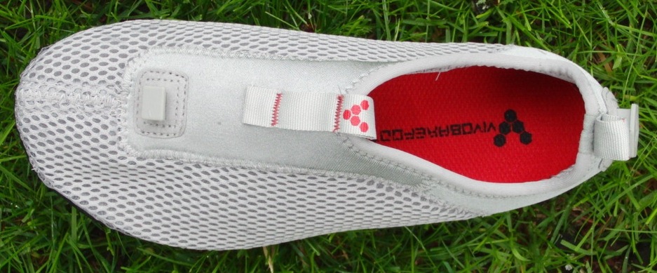 [Vivobarefoot Ultra Sock Liner Top[4].jpg]