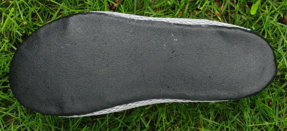 [Vivobarefoot Ultra Sock Liner Sole[4].jpg]