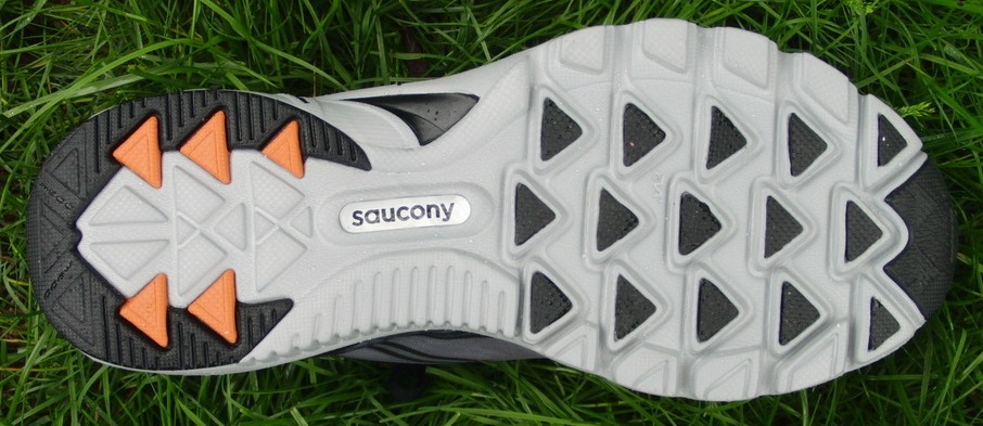 [Saucony-Kinvara-2-Sole4.jpg]