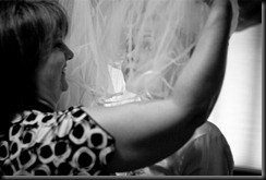 AubrieAndTrevorWedding-022