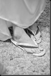 AubrieAndTrevorWedding-024