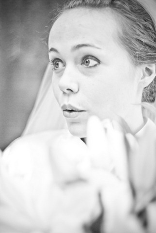 [AubrieAndTrevorWedding-036[2].jpg]