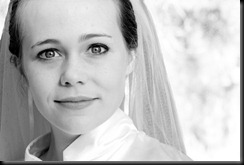 AubrieAndTrevorWedding-065