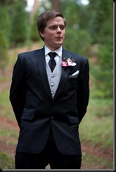 AubrieAndTrevorWedding-088