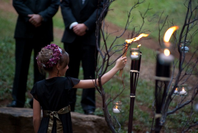 [AubrieAndTrevorWedding-092[2].jpg]