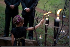 AubrieAndTrevorWedding-092