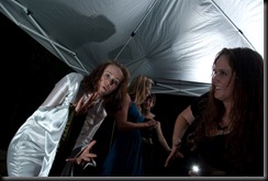 AubrieAndTrevorWedding-227