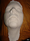 DSC00123-1.JPG
