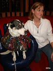 3DSC00075.JPG